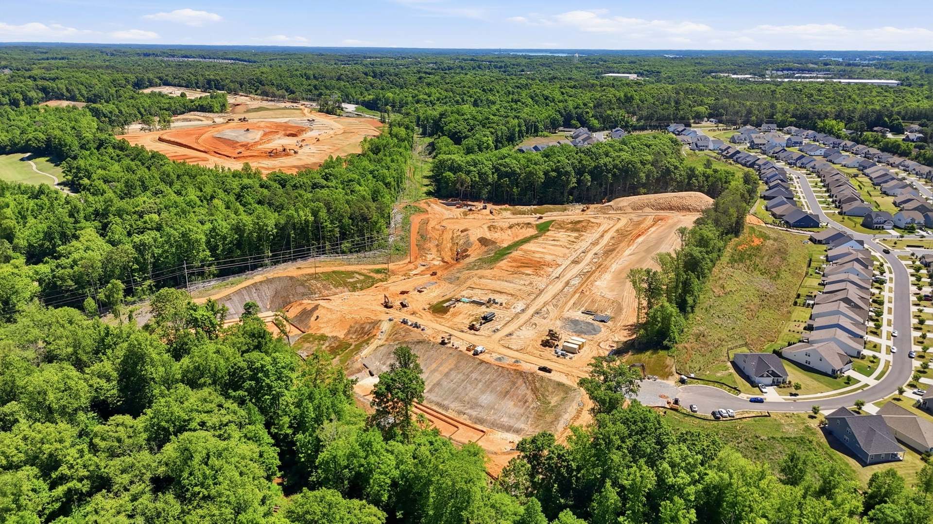 7-web-or-mls-007_DJI_20260515120917_0044_D