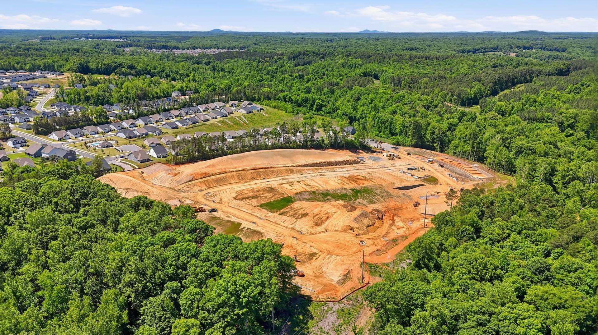3-web-or-mls-003_DJI_20260515120618_0024_D