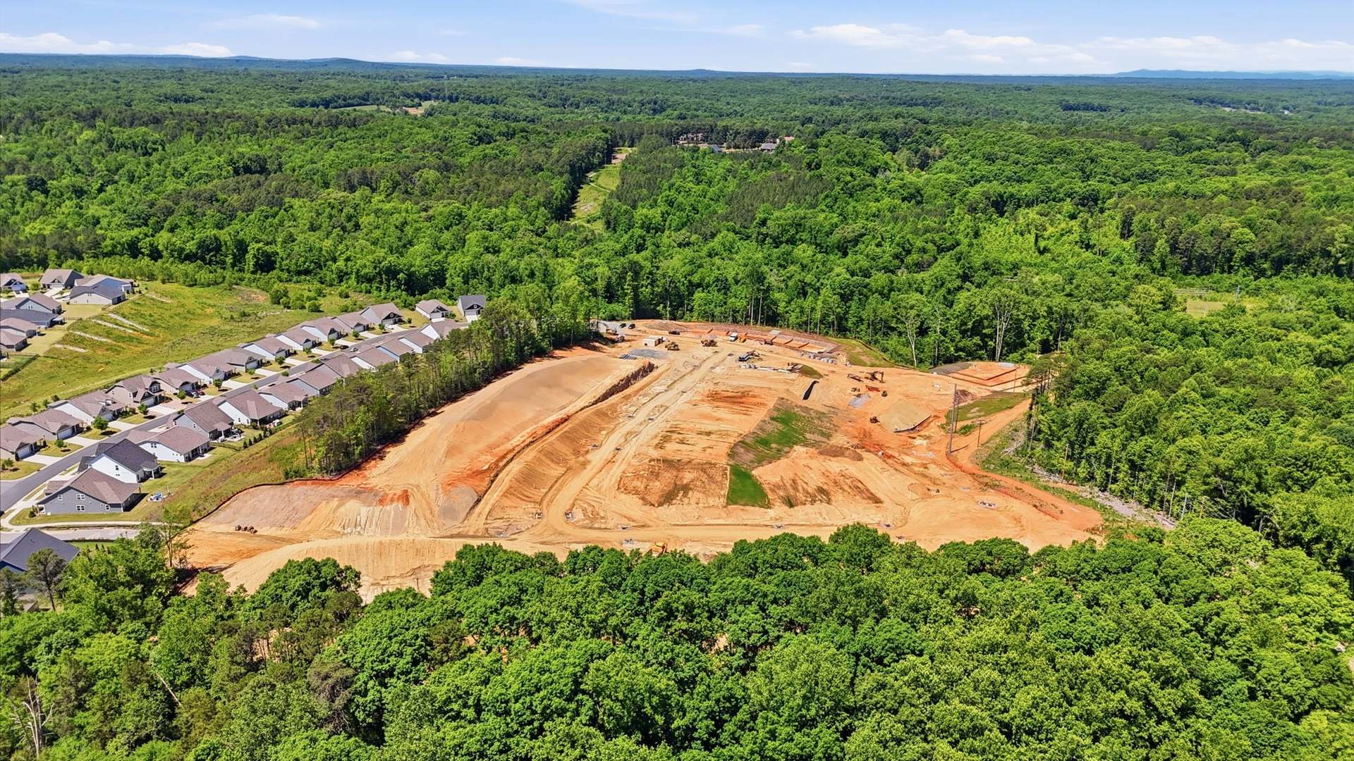 2-web-or-mls-002_DJI_20260515120538_0014_D