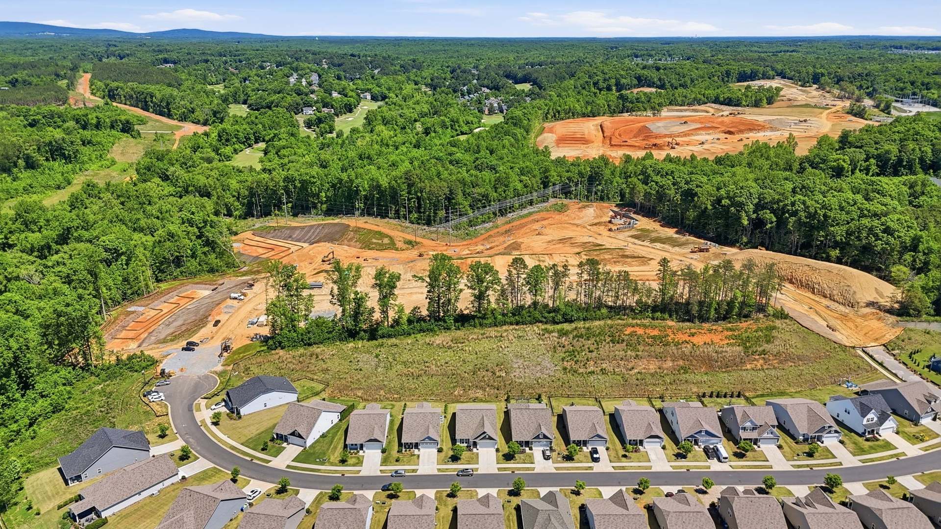 9-web-or-mls-009_DJI_20260515121007_0054_D