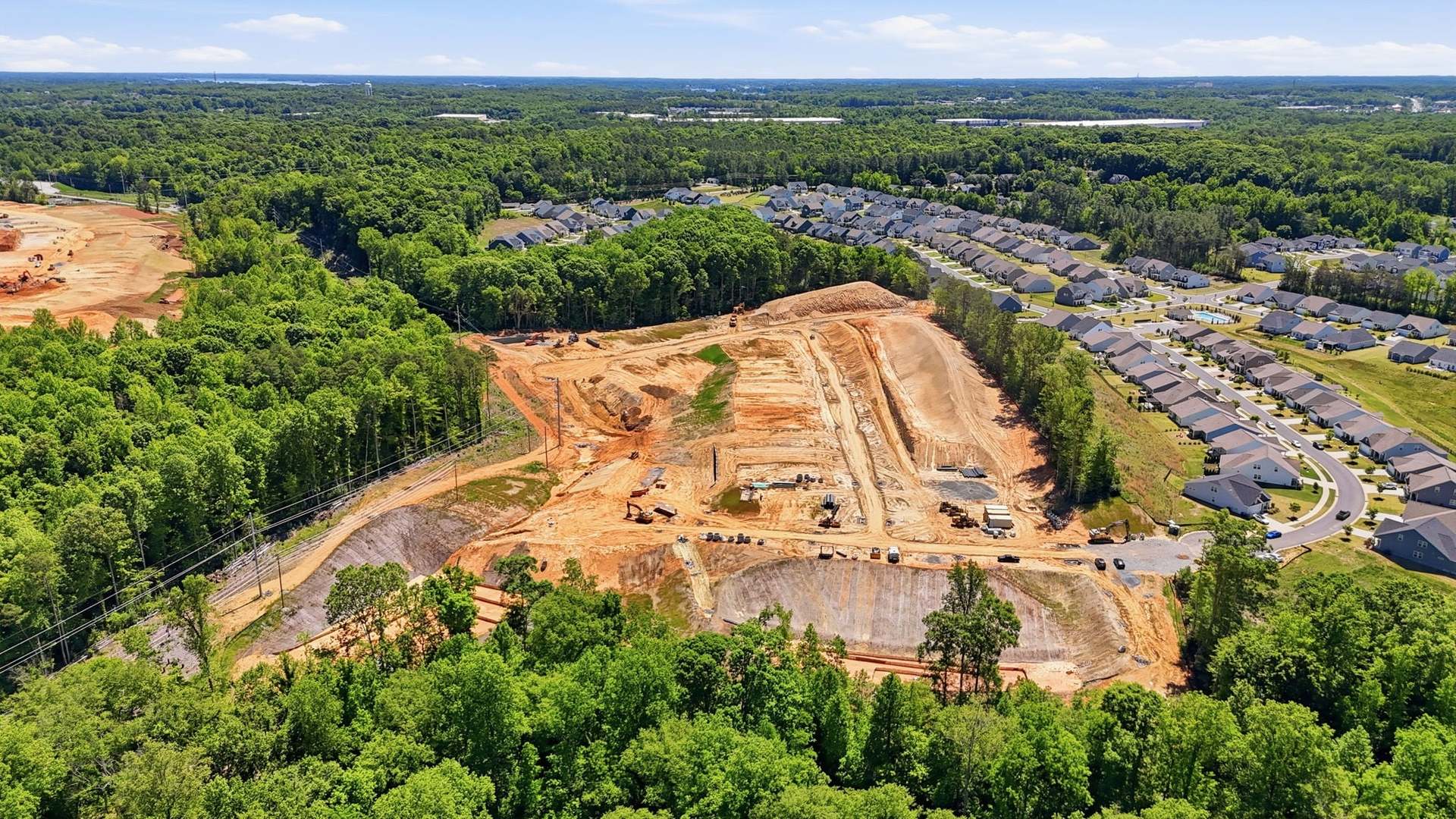 6-web-or-mls-006_DJI_20260515120853_0039_D