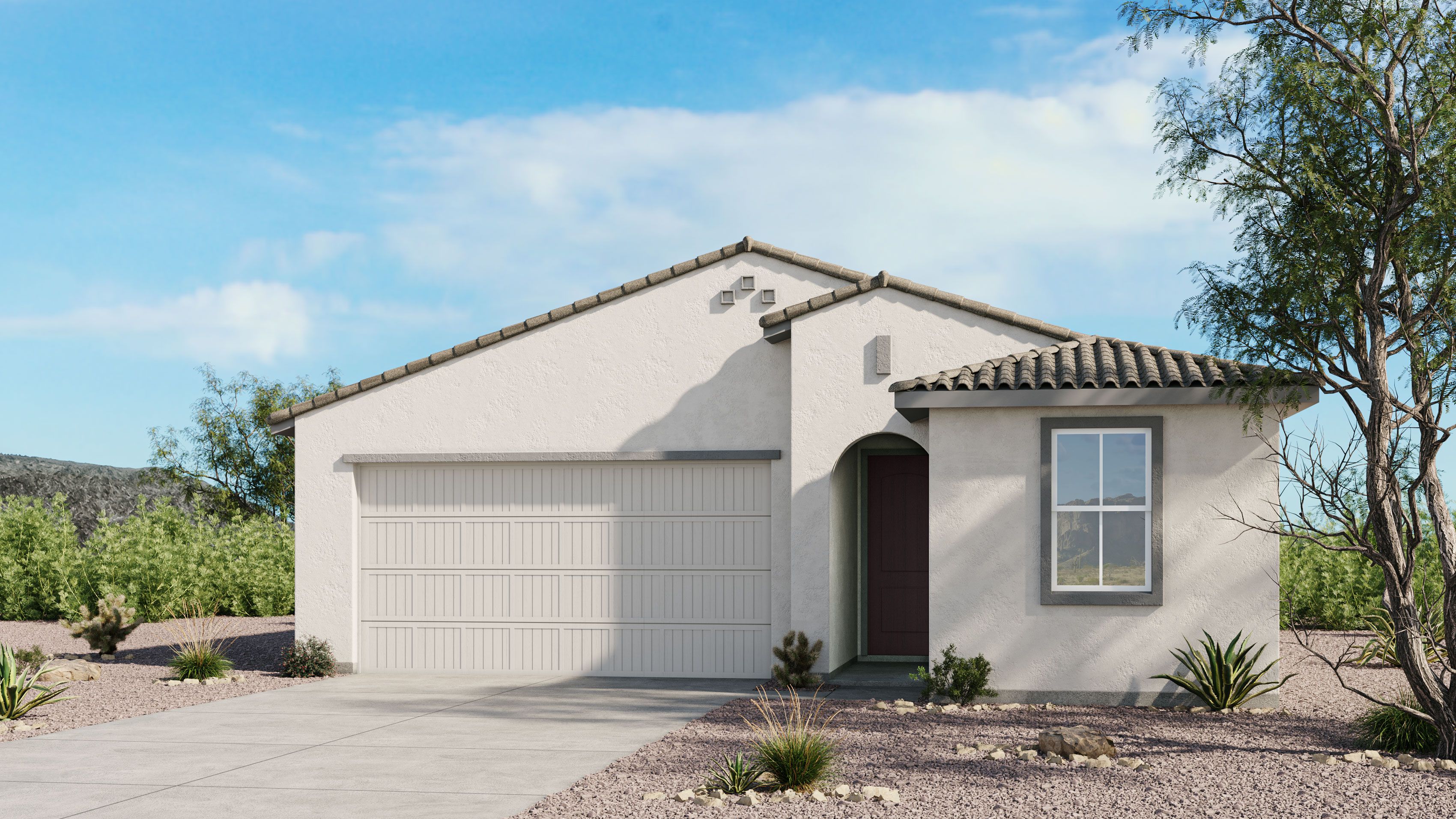 Loop 303 And Lone Mountain Pkwy. Goodyear, AZ 85338