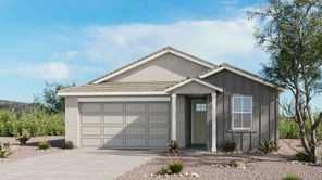 13226 W Cavalry Drive (Onyx)