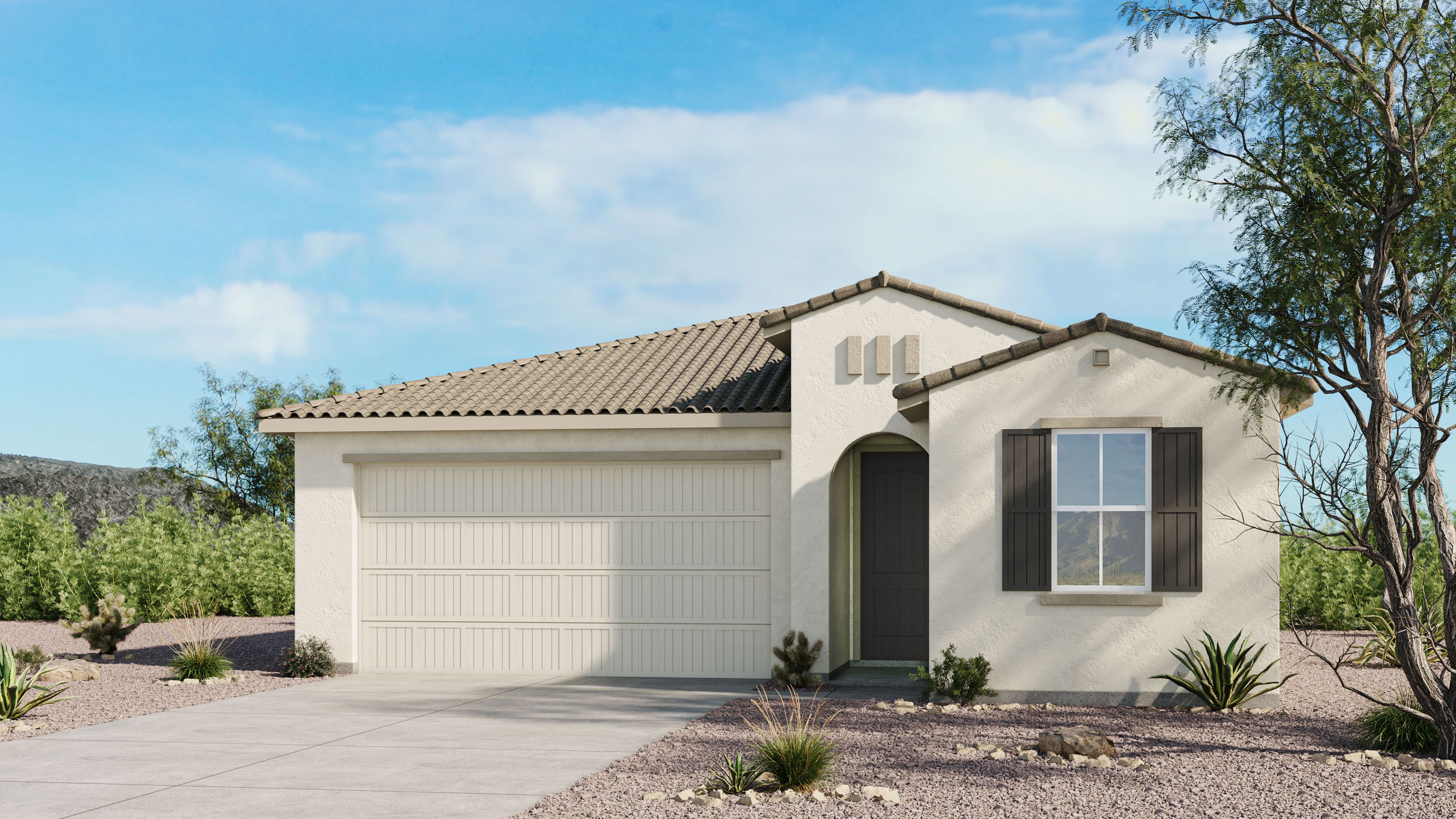 Loop 303 And Lone Mountain Pkwy. Goodyear, AZ 85338