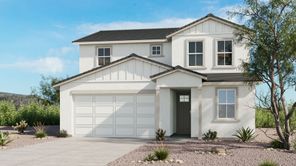 13233 W Cavalry Drive (Sienna)