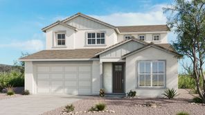 13339 W Cavalry Drive (Victory)