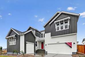 16596 W 93rd Place (Steamboat)