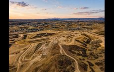 The Enclave at Macanta - Destination Collection: Castle Rock, Colorado - Taylor Morrison