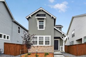 1209 Prospect Aly (Celeste)