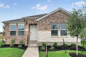 103 Betsy Road (Capercaillie)