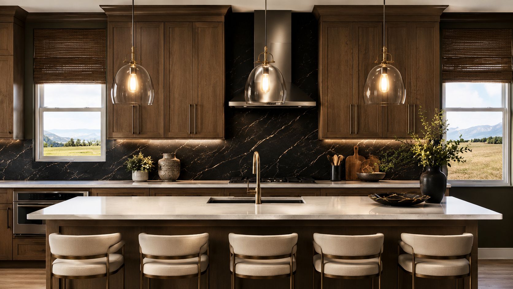 The Enclave at Macanta - Reserve Collection - Castle Rock, CO