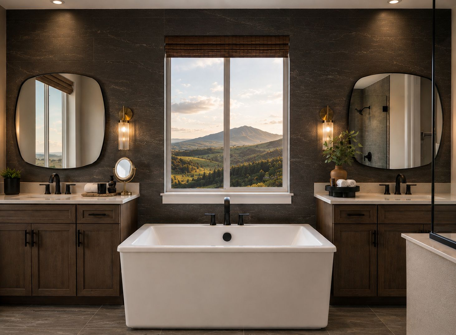 Vail Primary Bath.PNG