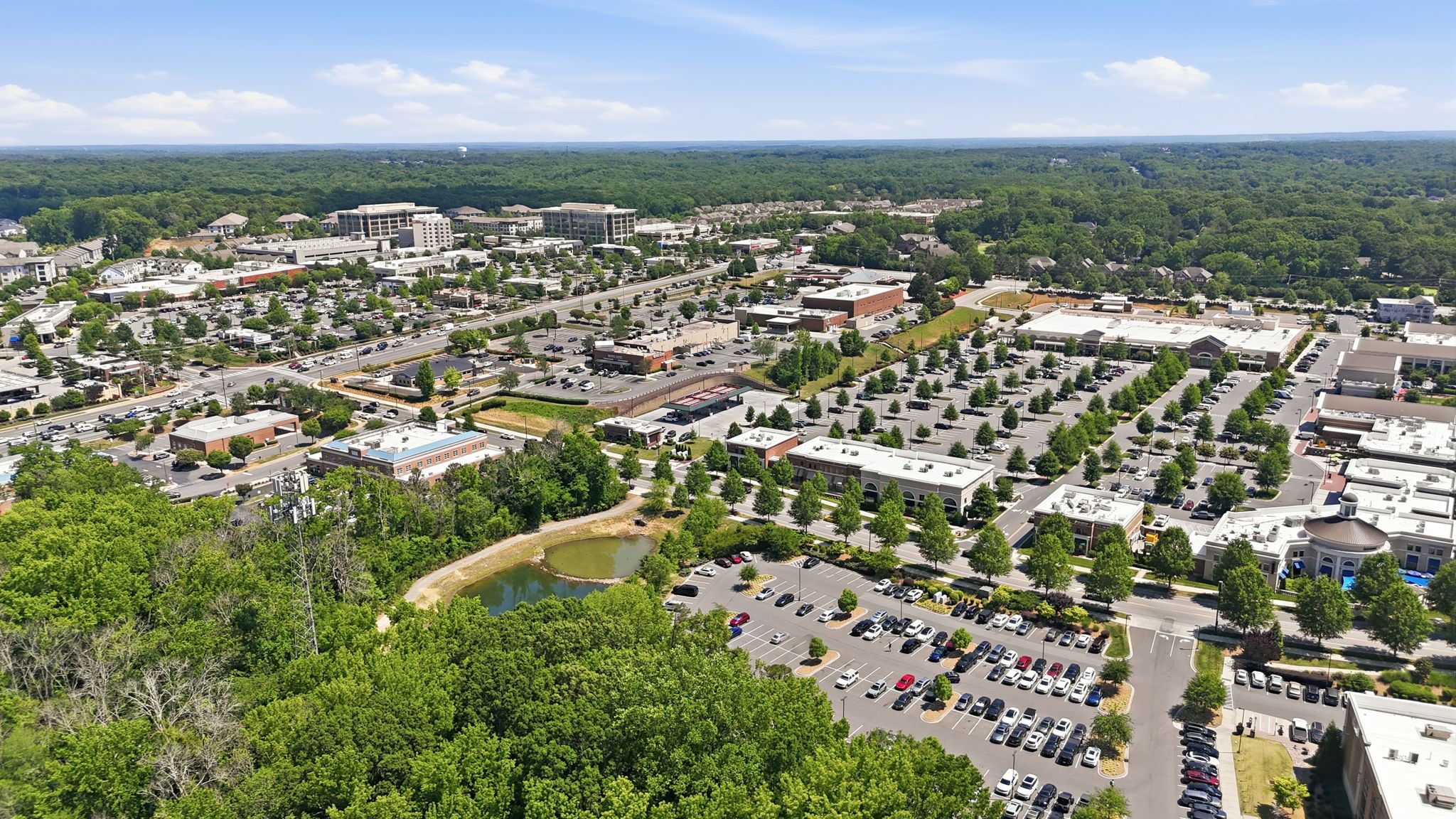 8-web-or-mls-008_DJI_20260521025407_0037_D