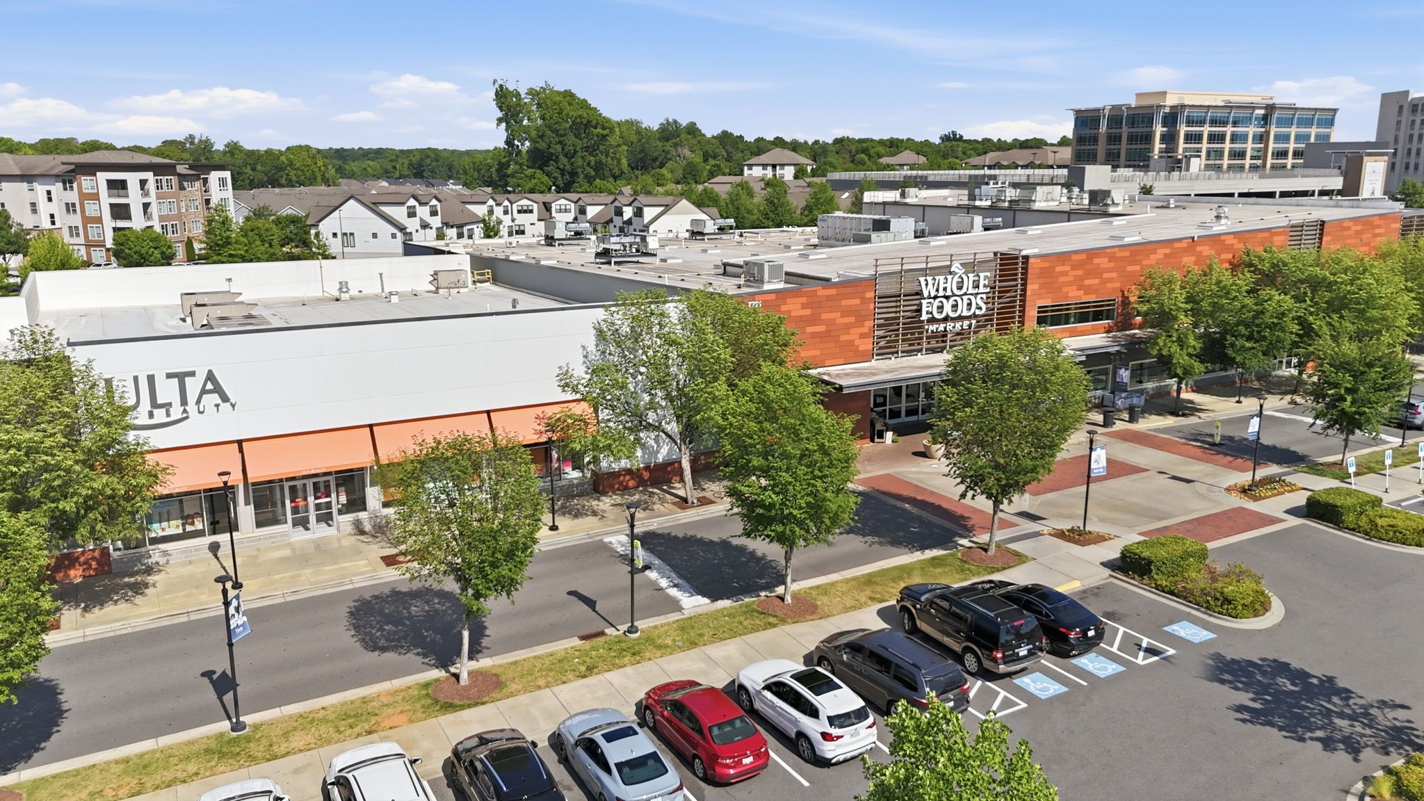 11-web-or-mls-011_DJI_20260521043032_0054_D