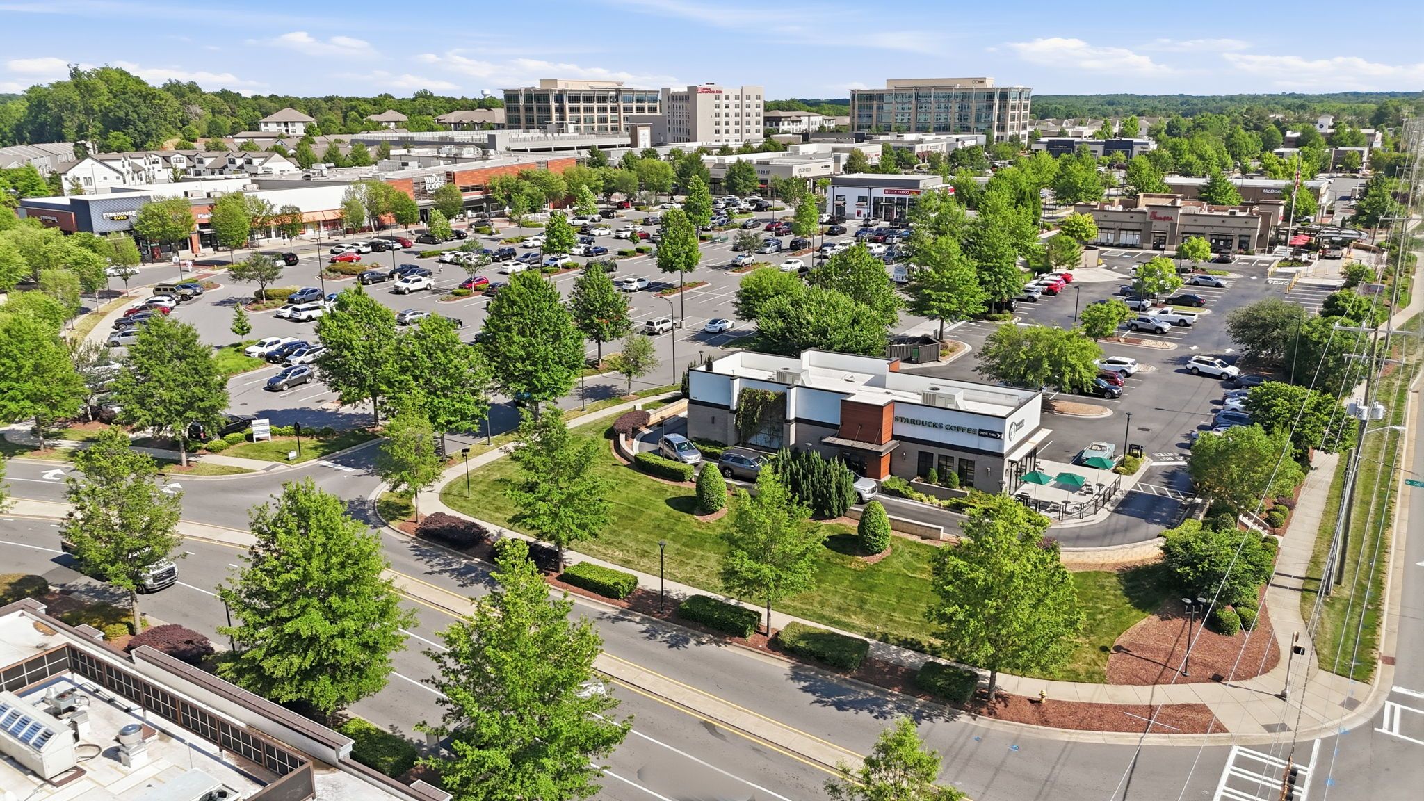 13-web-or-mls-013_DJI_20260521043343_0066_D