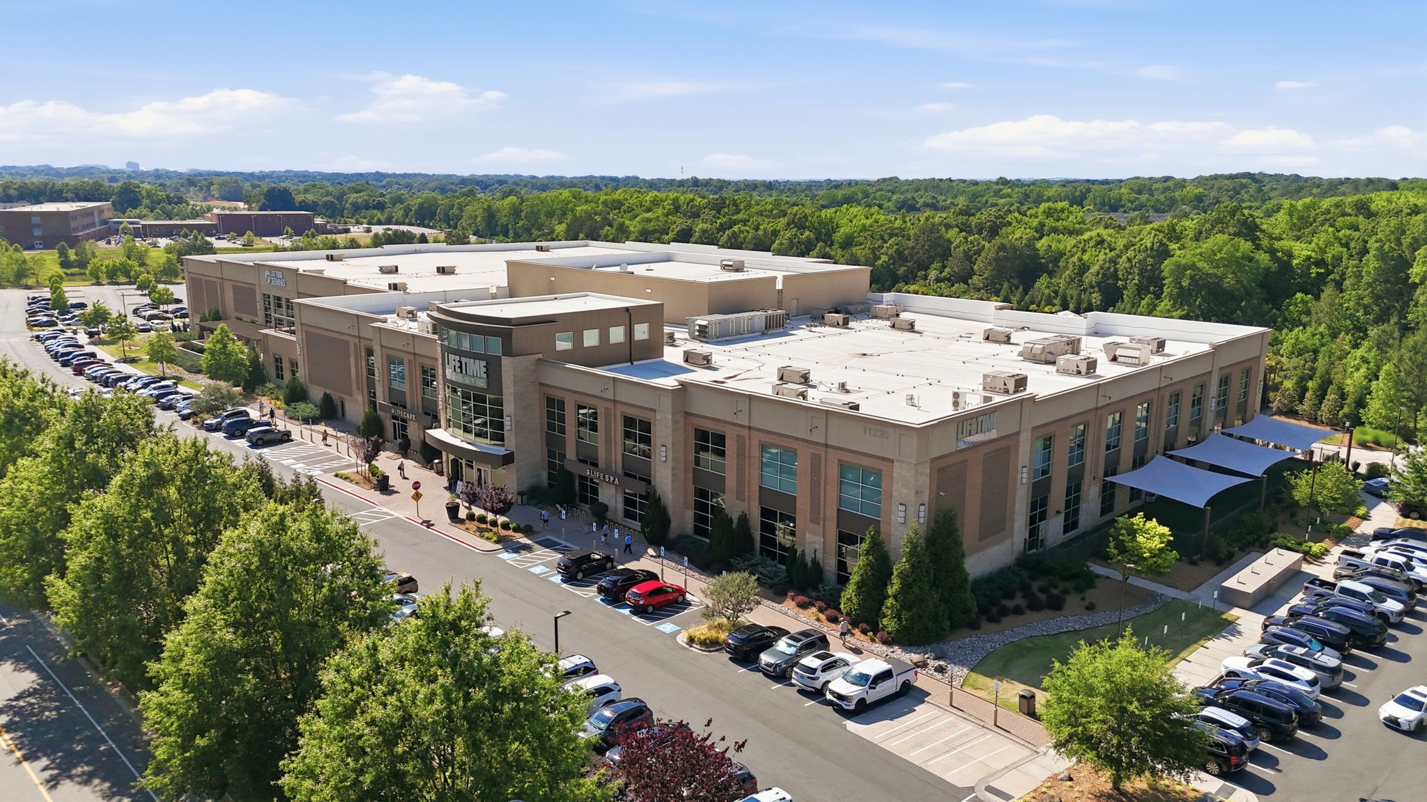 15-web-or-mls-015_DJI_20260521044408_0069_D
