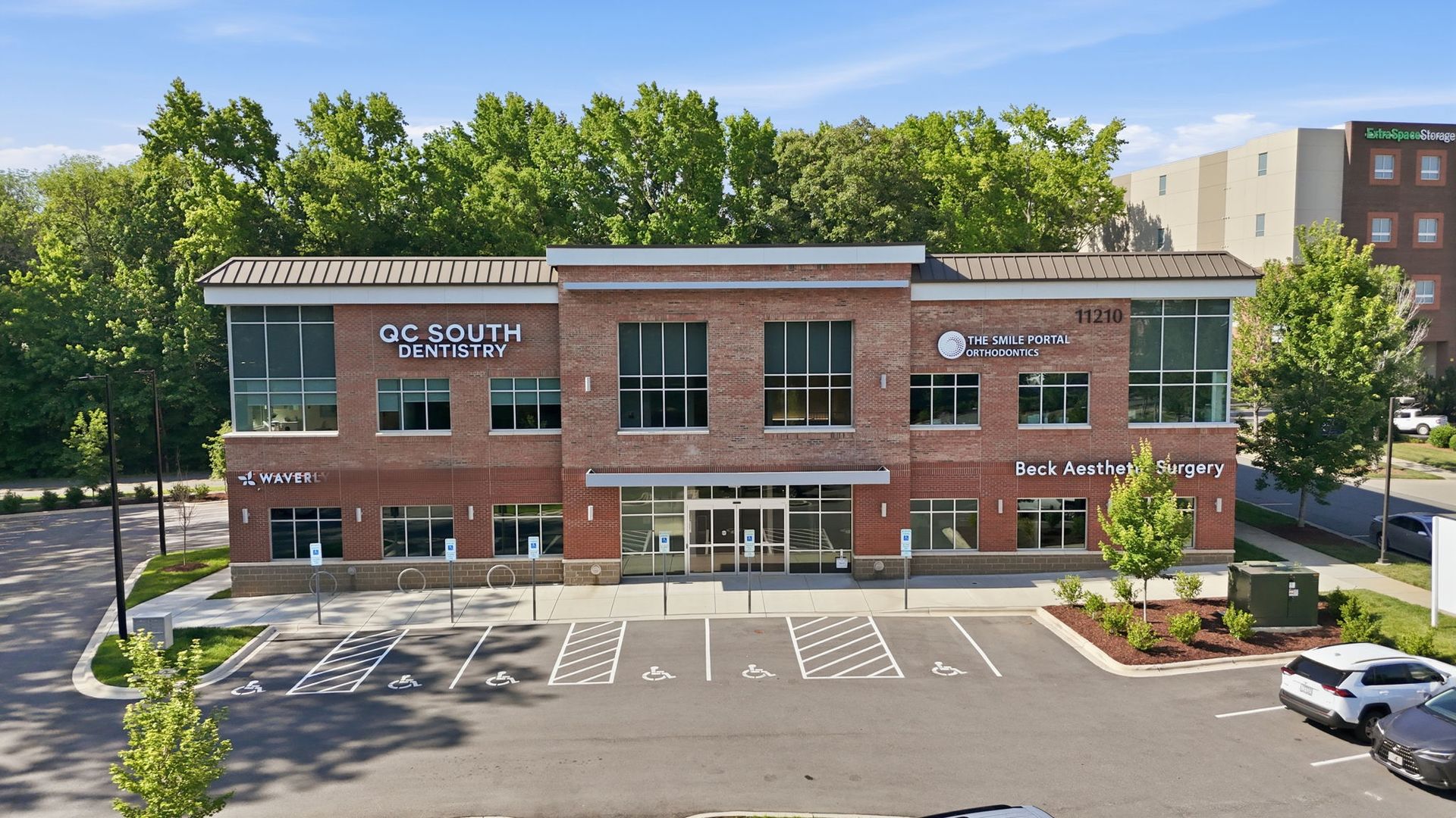 27-web-or-mls-027_DJI_20260521050600_0142_D
