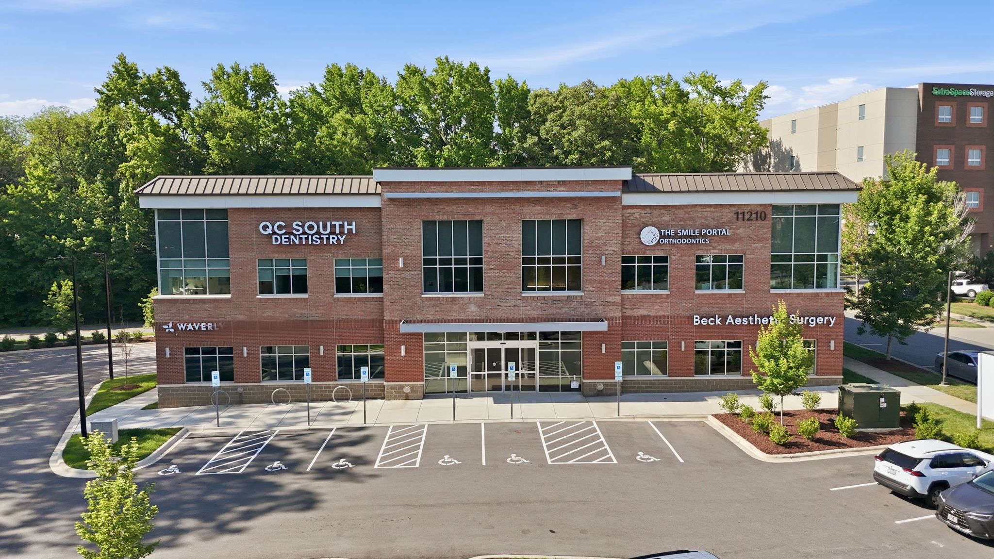 27-web-or-mls-027_DJI_20260521050600_0142_D
