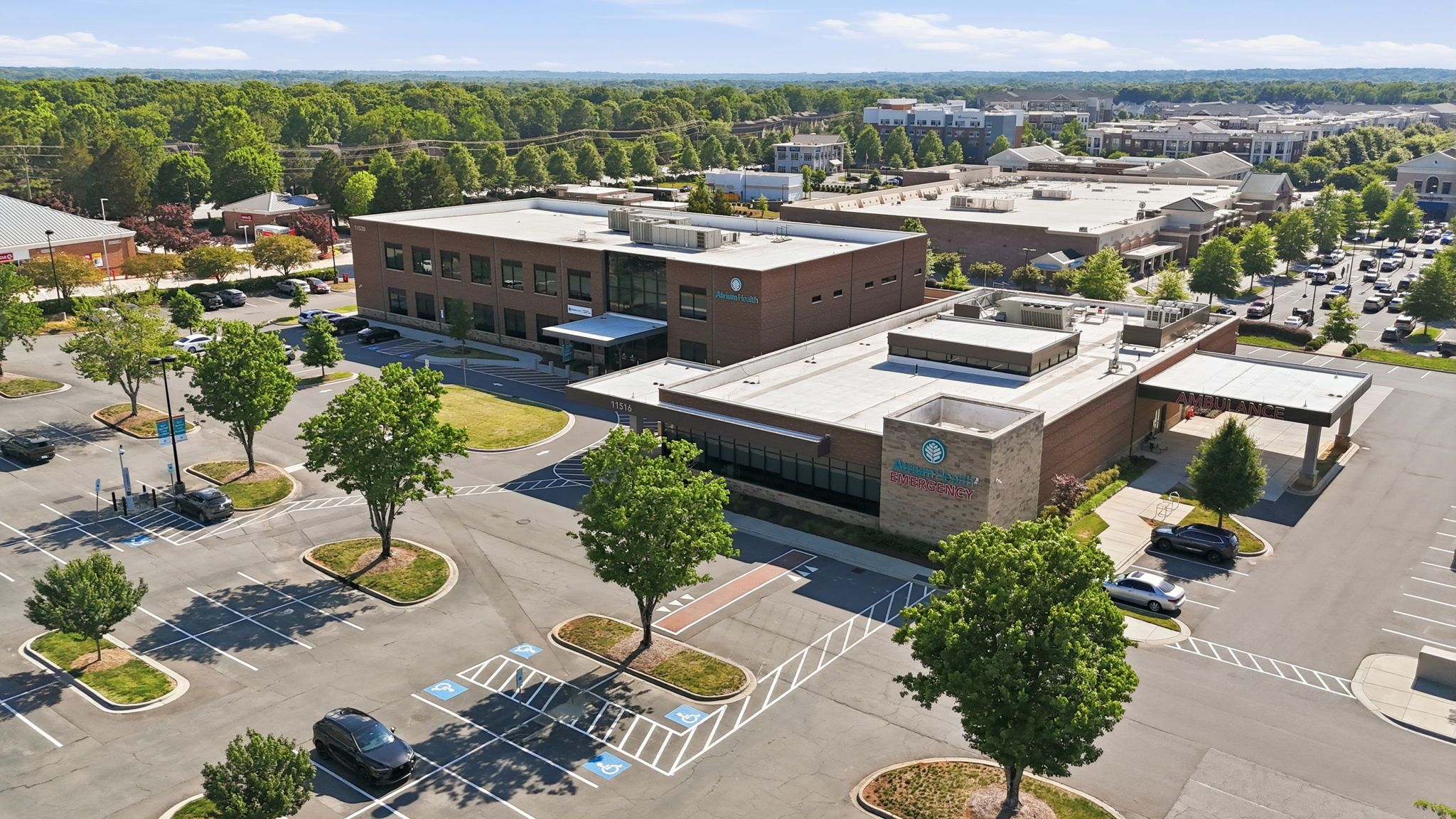 26-web-or-mls-026_DJI_20260521045845_0130_D