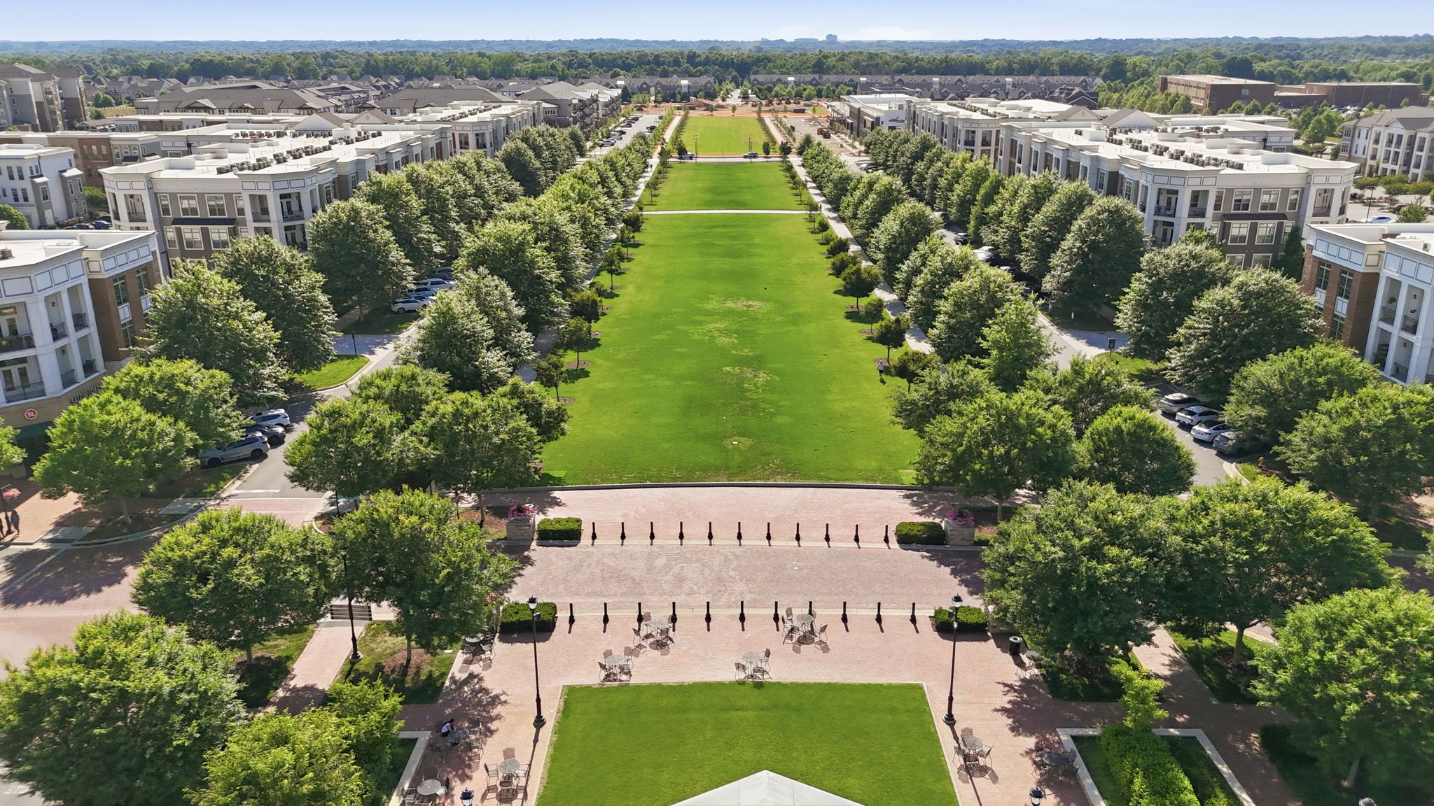 25-web-or-mls-025_DJI_20260521045622_0122_D