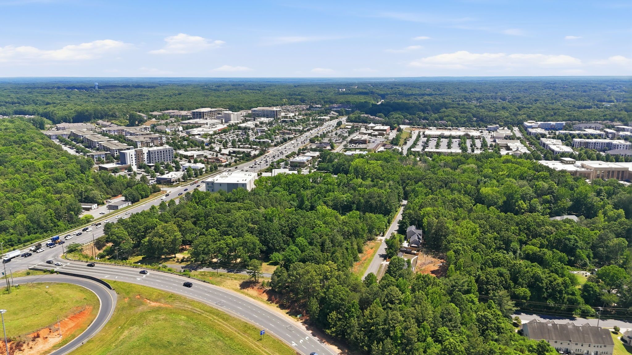 2-web-or-mls-002_DJI_20260521024458_0008_D
