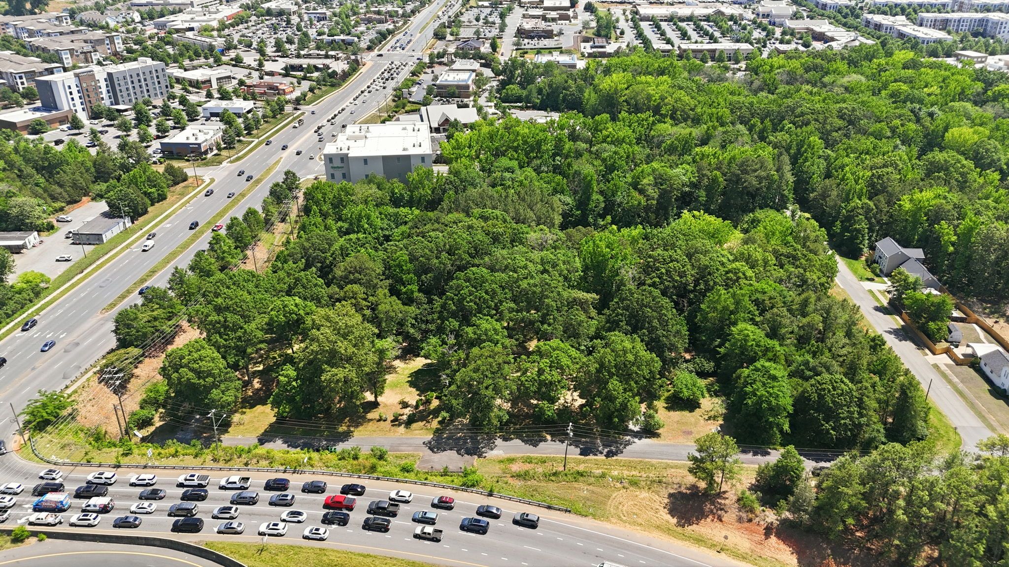 3-web-or-mls-003_DJI_20260521024632_0011_D