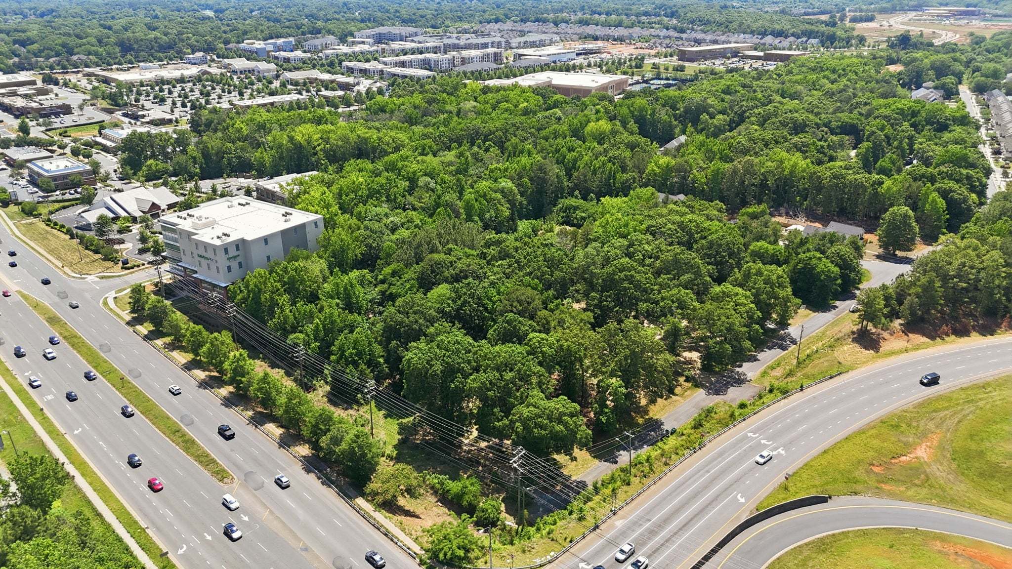 4-web-or-mls-004_DJI_20260521024742_0015_D