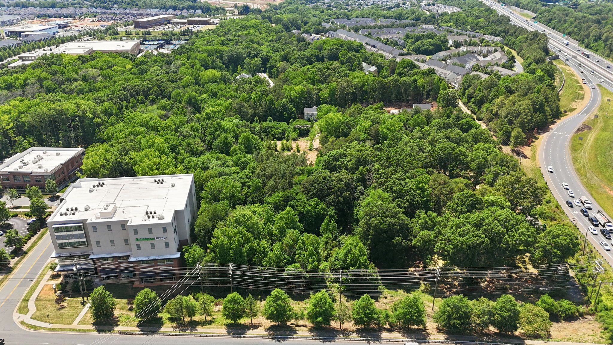 5-web-or-mls-005_DJI_20260521024901_0020_D