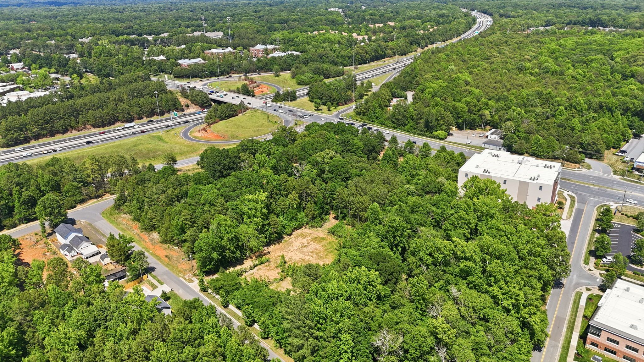7-web-or-mls-007_DJI_20260521025206_0029_D