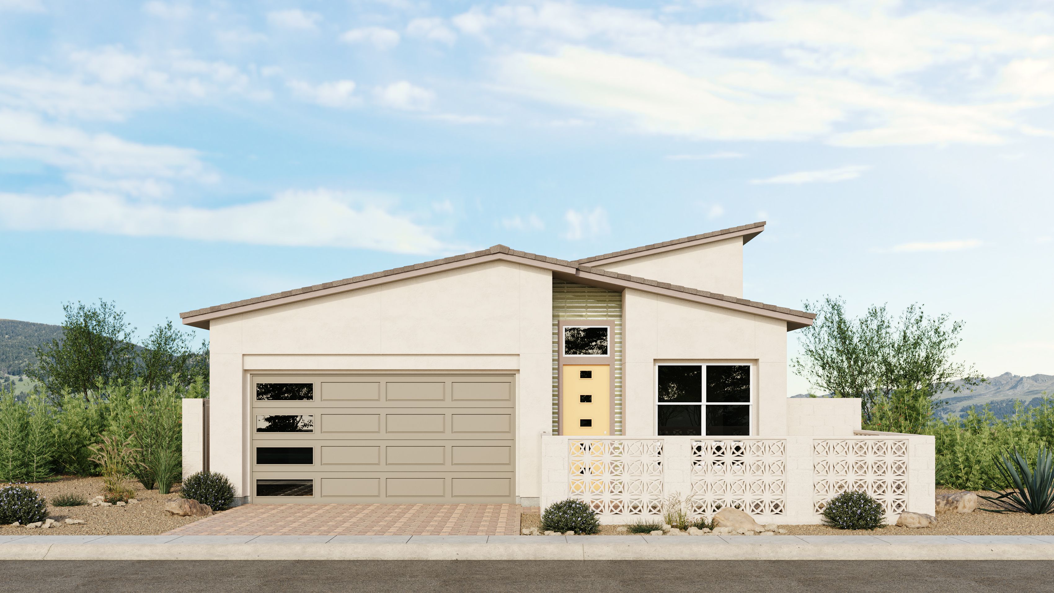 1660 Indigo Oak Street. Las Vegas, NV 89138