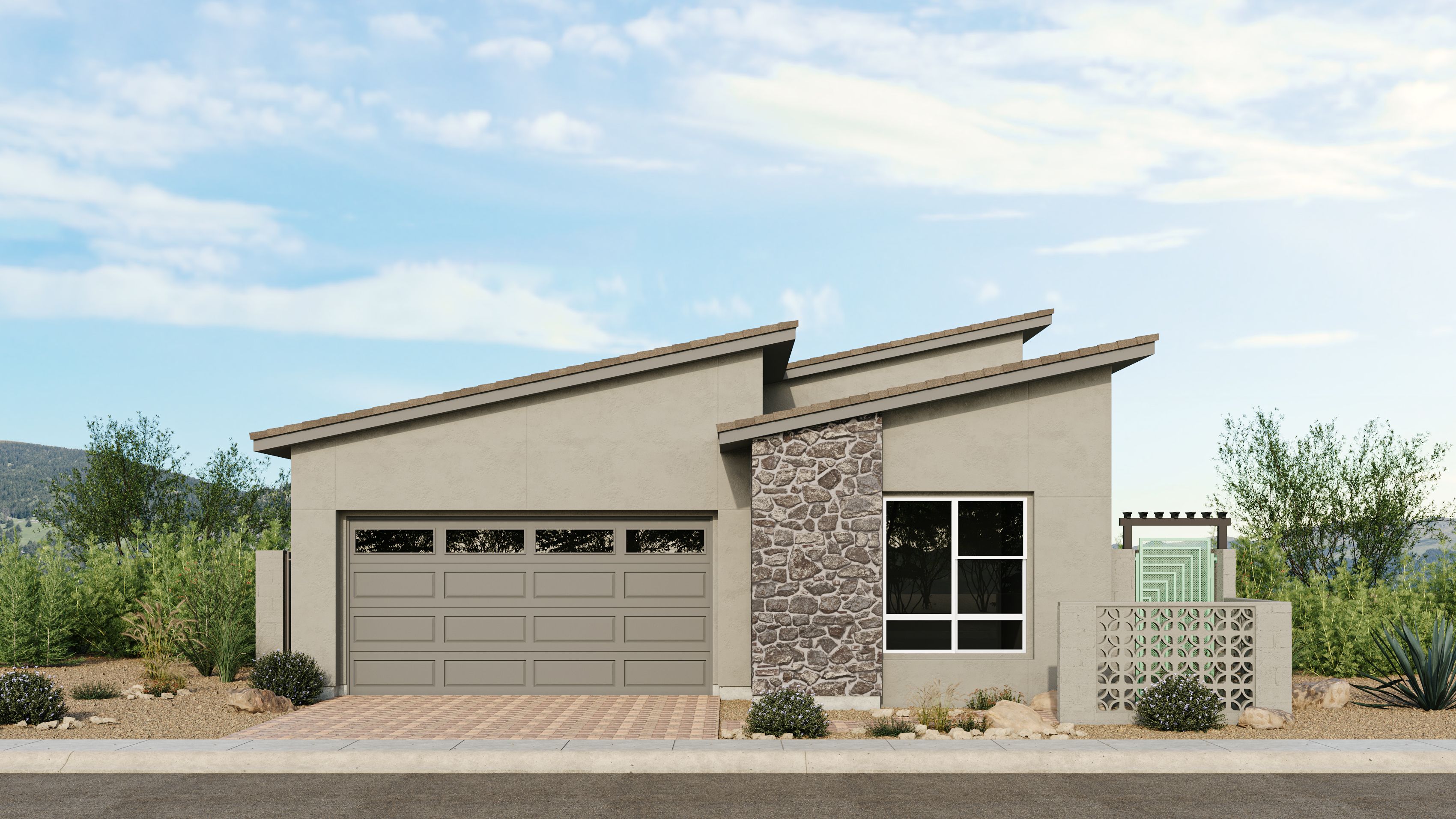 1660 Indigo Oak Street. Las Vegas, NV 89138
