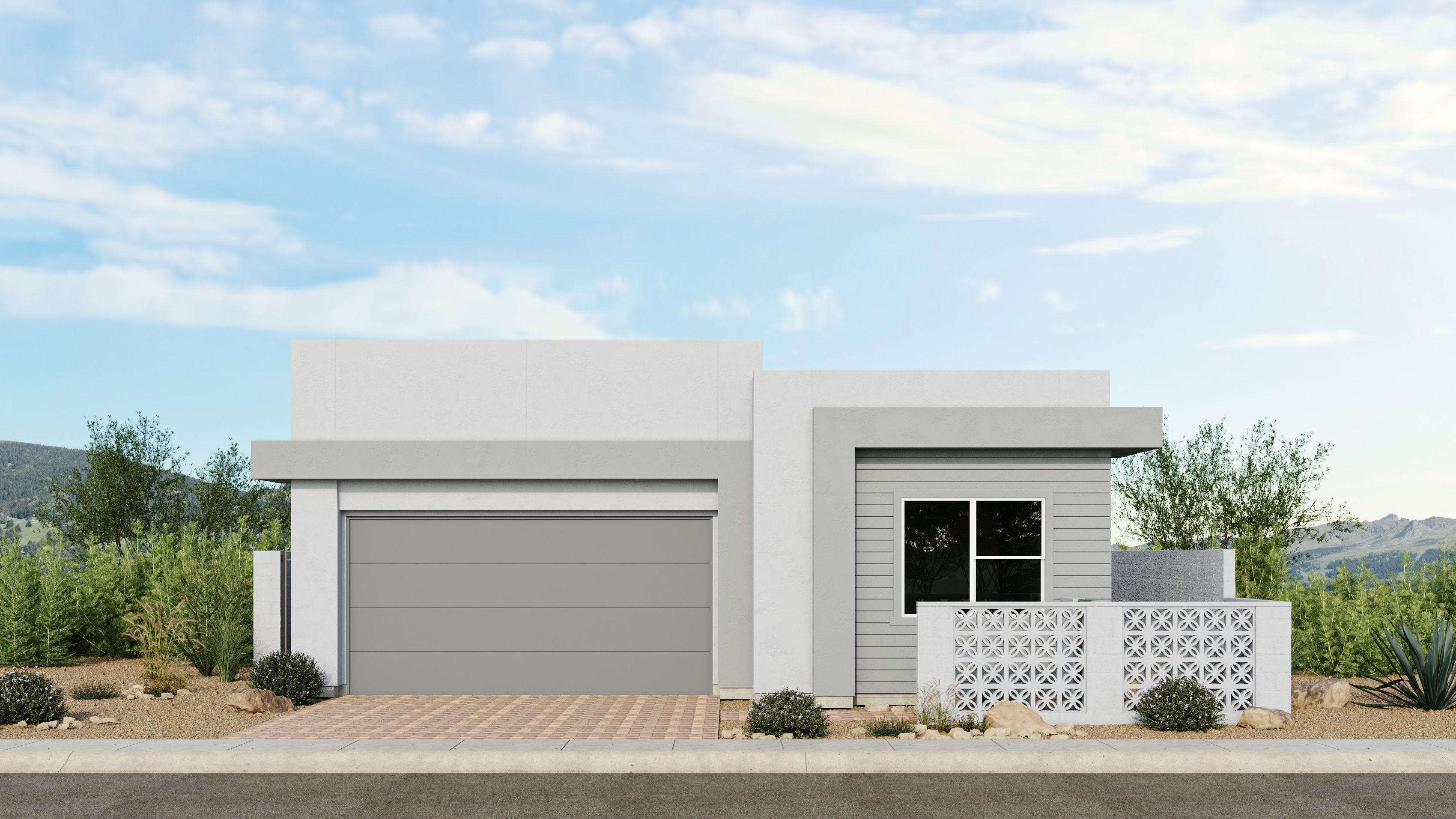 1660 Indigo Oak Street. Las Vegas, NV 89138