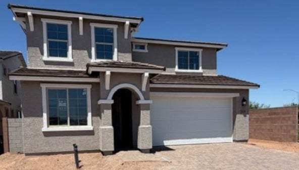 Paisley - La Mira Discovery Collection: Mesa, Arizona - Taylor Morrison