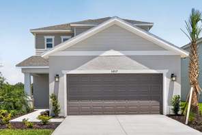 5807 Portico Place (Captiva)