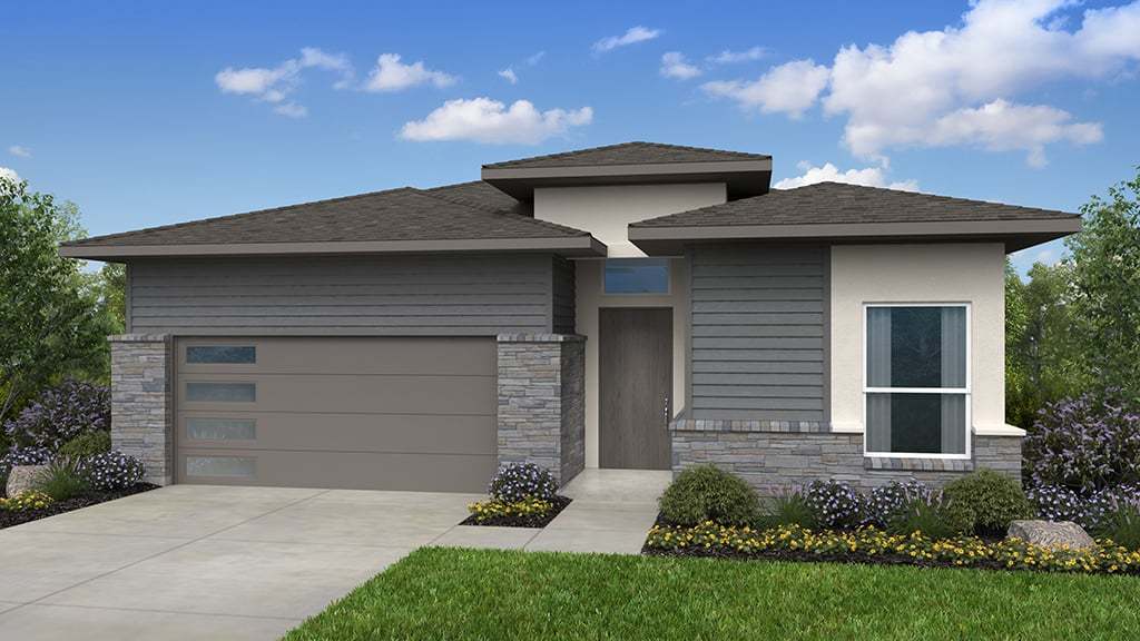 7812 Skytree Drive. Austin, TX 78744