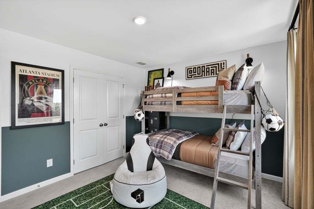 hj-ga-altanta-weatherfield-townhomes-kenna-lo...