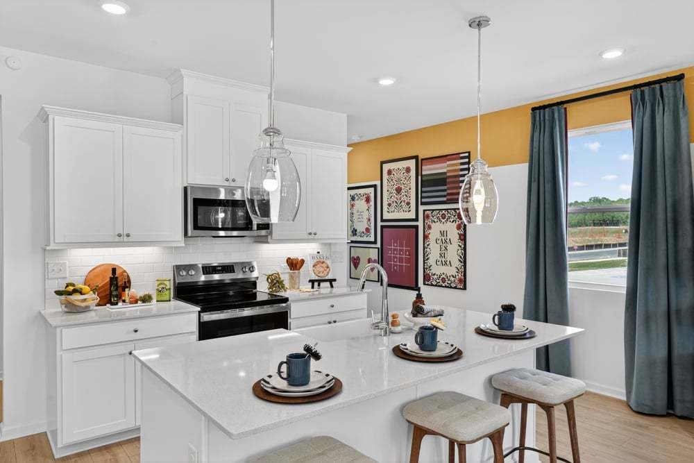 hj-ga-altanta-weatherfield-townhomes-kenna-lo...