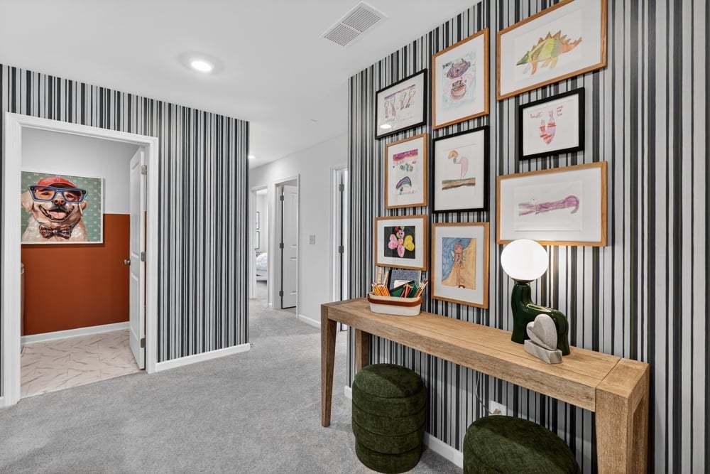 hj-ga-altanta-weatherfield-townhomes-kenna-lo...