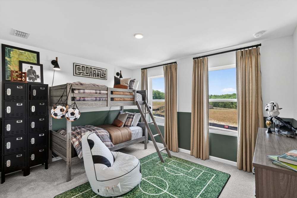 hj-ga-altanta-weatherfield-townhomes-kenna-lo...