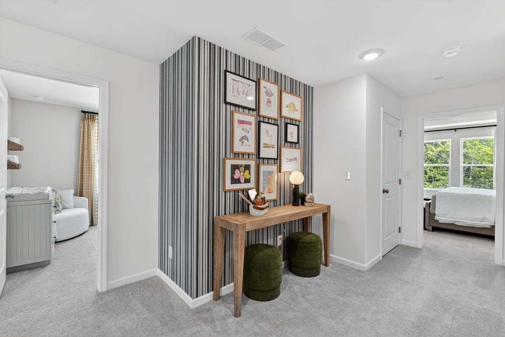 hj-ga-altanta-weatherfield-townhomes-kenna-lo...