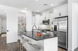 18147 W Hiddenview Drive (Dolce)