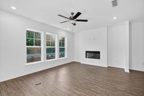 100 Epperly Way (Oconee)