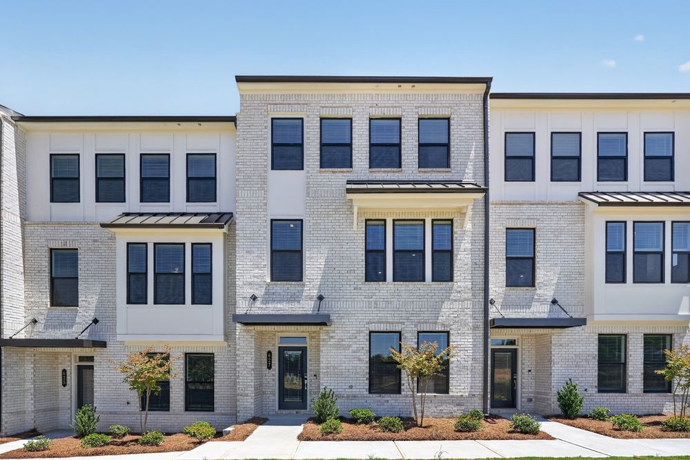 hj-ga-atlanta-alder-creek-dawson-lot-88-front-001