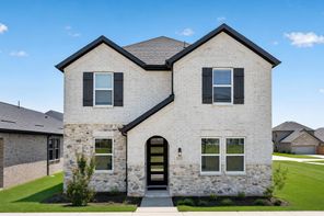 1113 Beebalm Mews (Bruckner)