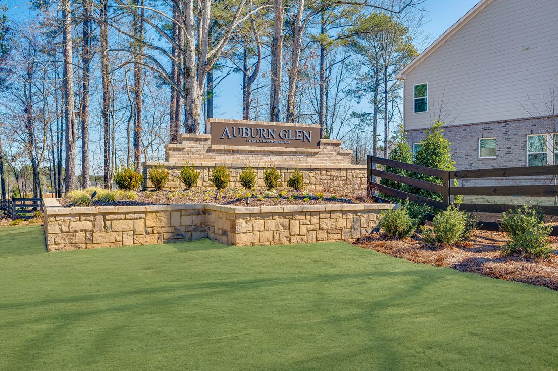 hj-ga-atlanta-0801-auburn-glen-Towns-lot-76-r...