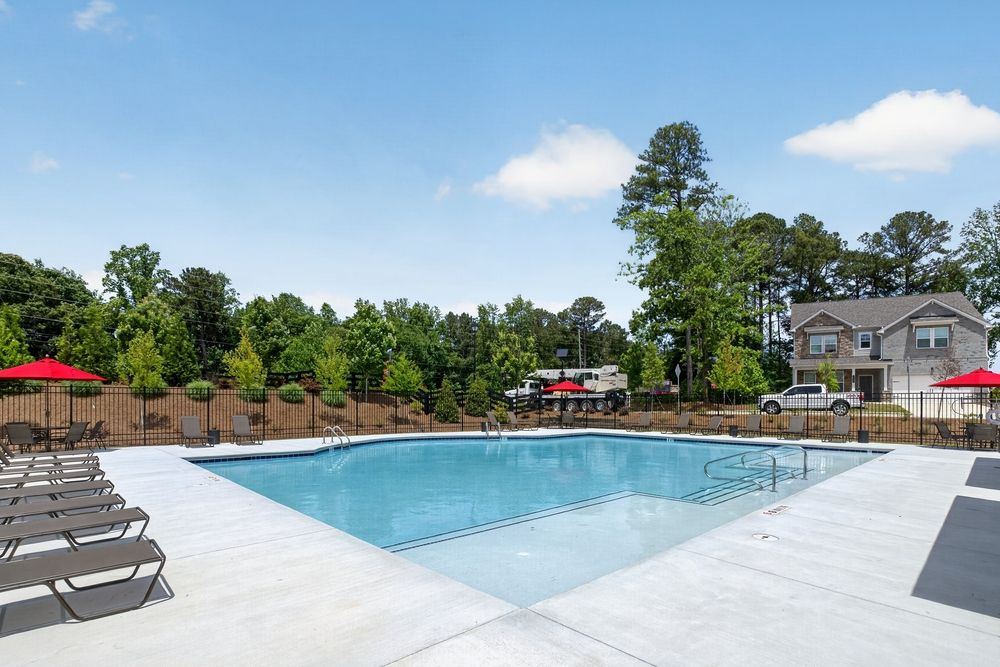 hj-ga-atlanta-auburn-glen-3118-jim-community-...