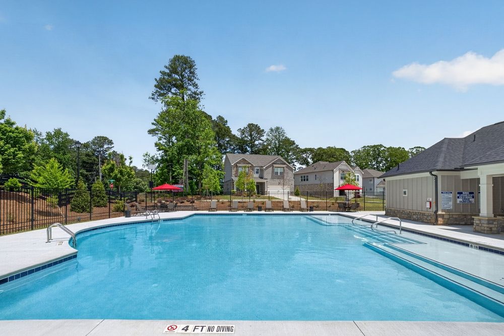 hj-ga-atlanta-auburn-glen-3118-jim-community-...