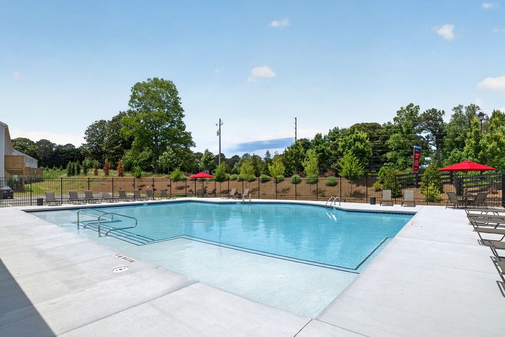 hj-ga-atlanta-auburn-glen-3118-jim-community-...