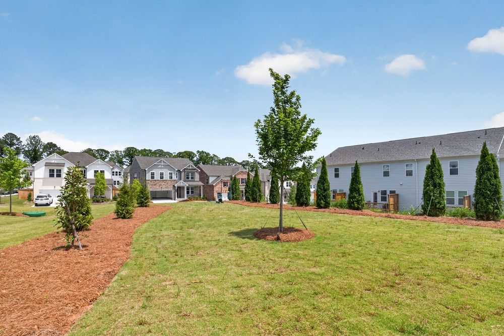 hj-ga-atlanta-auburn-glen-3118-jim-community-...