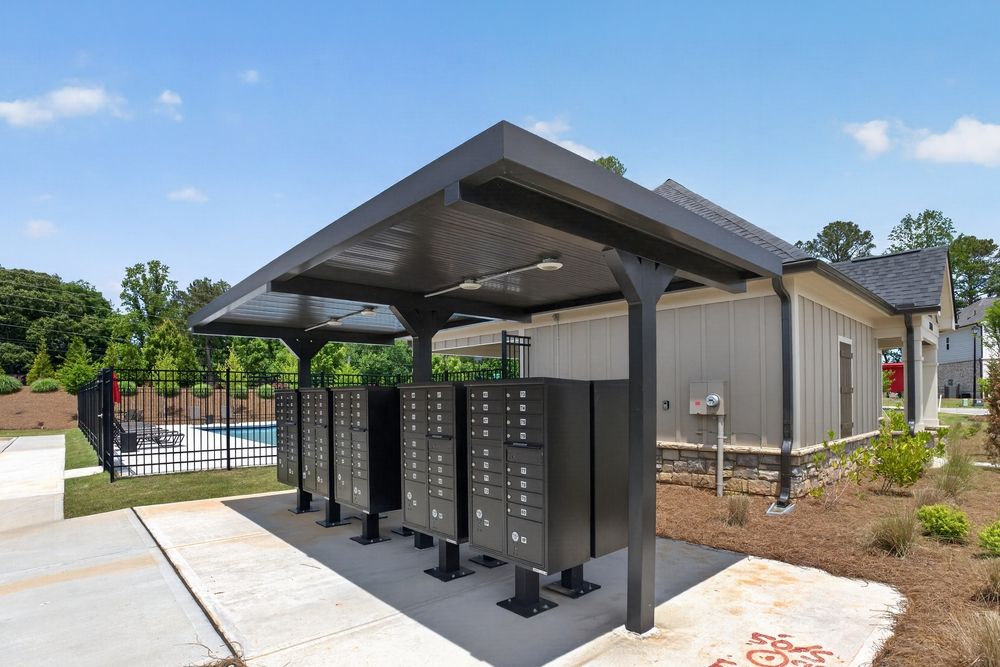 hj-ga-atlanta-auburn-glen-3118-jim-community-...